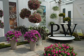 Relacja z dni otwartych firmy PLANTPOL